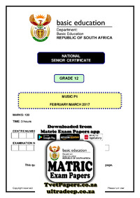 Music P1 Feb-March 2017 Eng.pdf